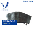 Inner&Nbsp; Tube&Nbsp; Type&Nbsp; Motorcycle&Nbsp; Tire Inner Tube 2.75/3.00-18&Nbsp; 3.00-10 with Special and Totally New Design